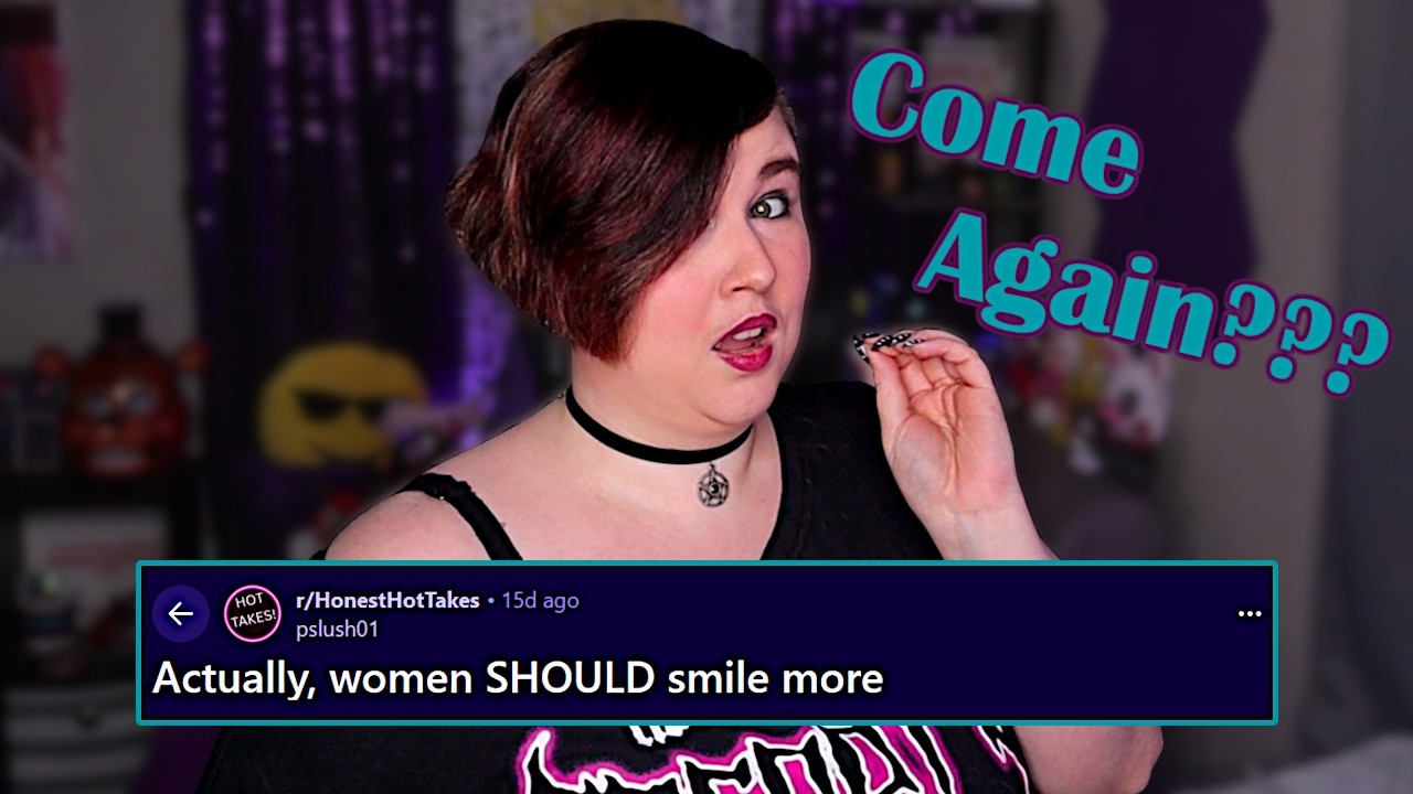 Ranking the Hottest Takes of Reddit | r/HonestHotTakes