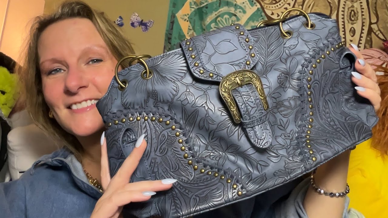 Thursday Night TEMU HAUL - Clothes, Jewelry, Purses & More! | September 11, 2025