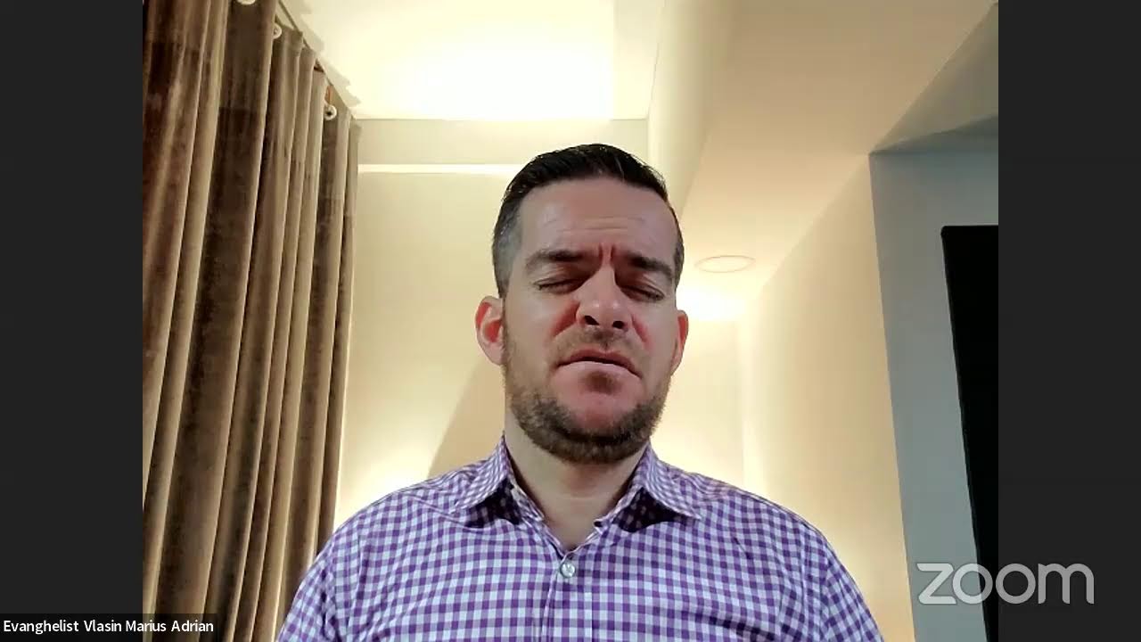 De ce s-a născut Isus Hristos ?