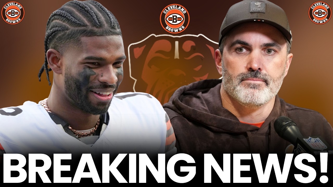 3 MINUTE AGO!  “Stefanski Is FINISHED!” ATLANTA IN TOTAL MELTDOWN Protesters STORM Mercedes Benz!