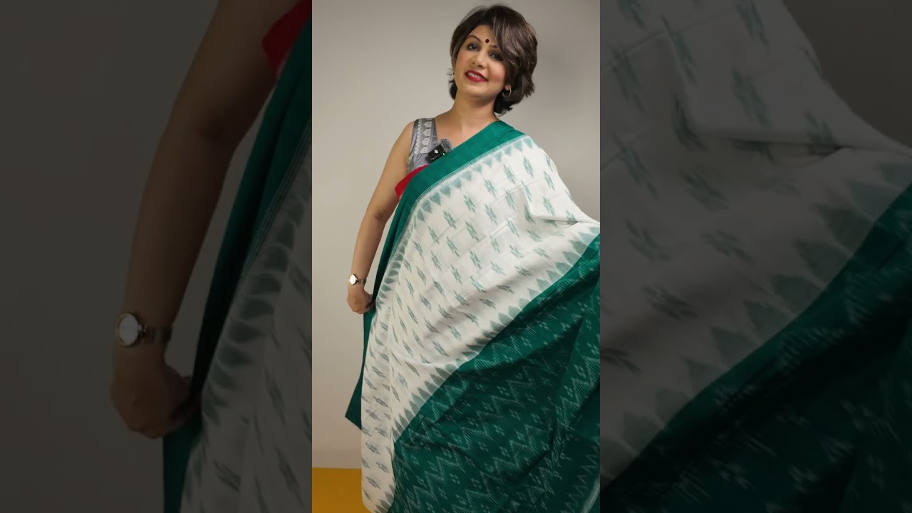 Pure Cotton comfortable sarees /9831575641 whatsApp 