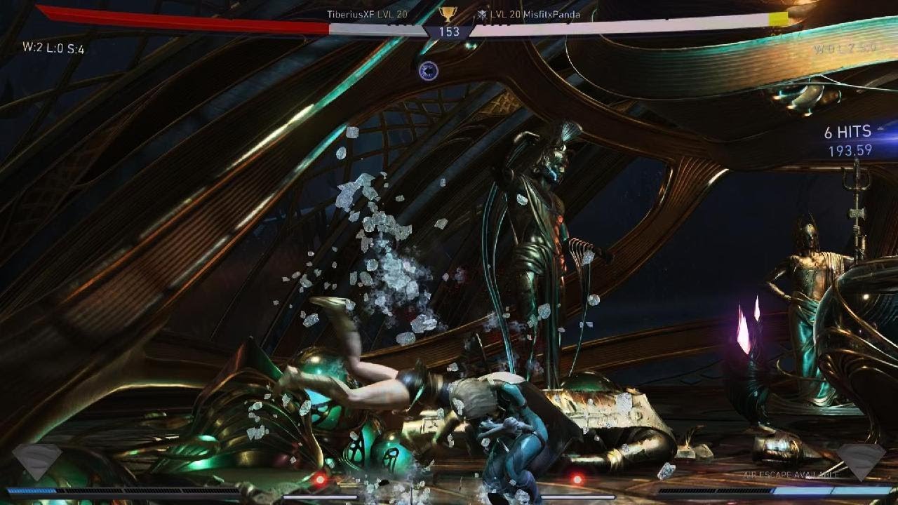 Injustice 2_20260206005158