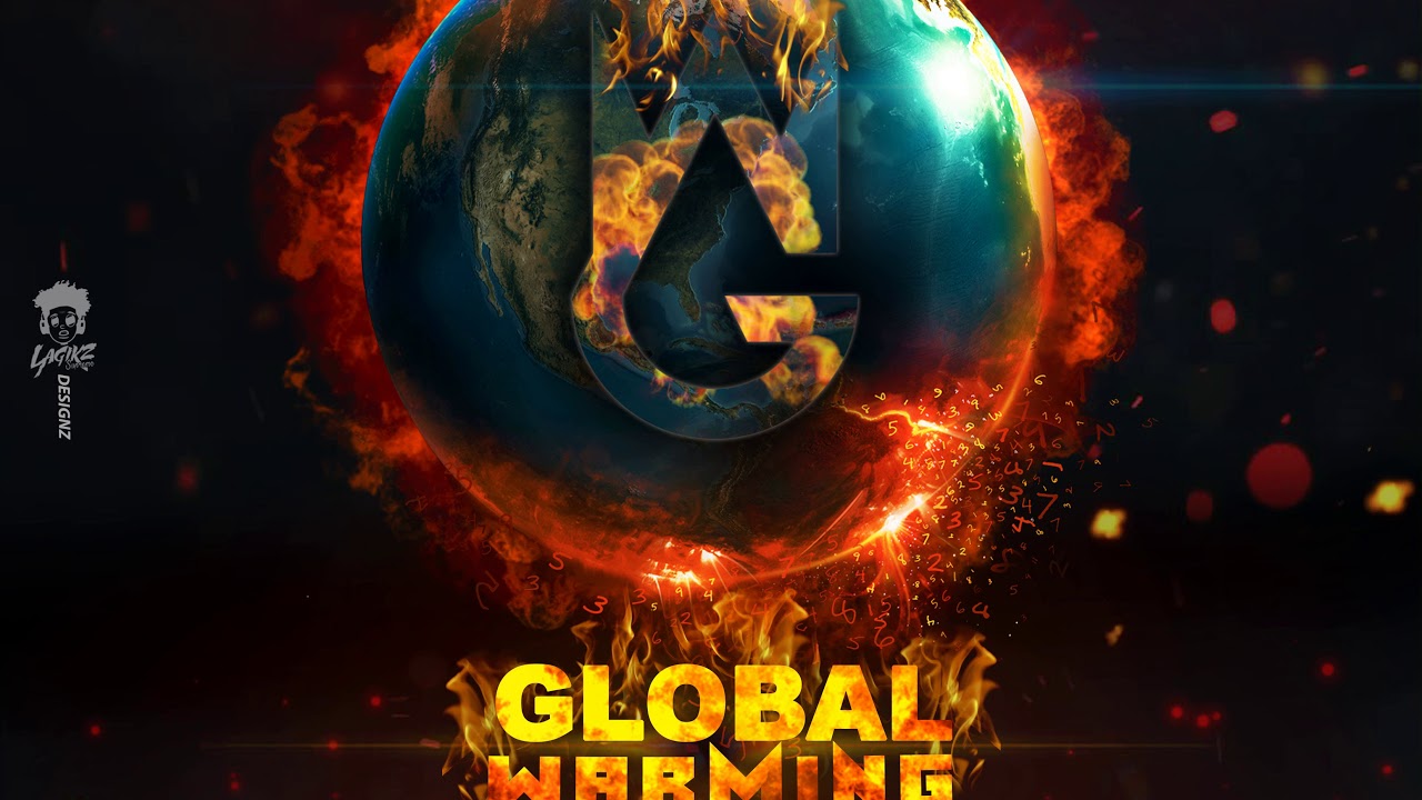 Global Warming Riddim Mix (Full) Feat. Busy Signal, Chris Martin, Beenie Man, Capleton.