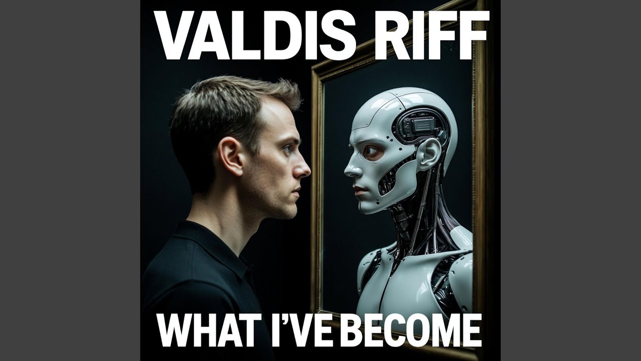 What I've Become