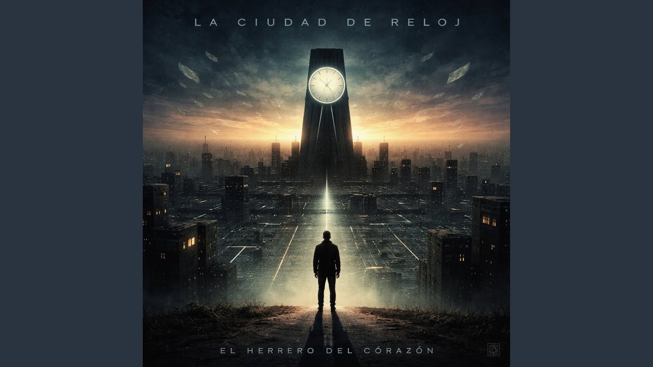 La Película al Revés