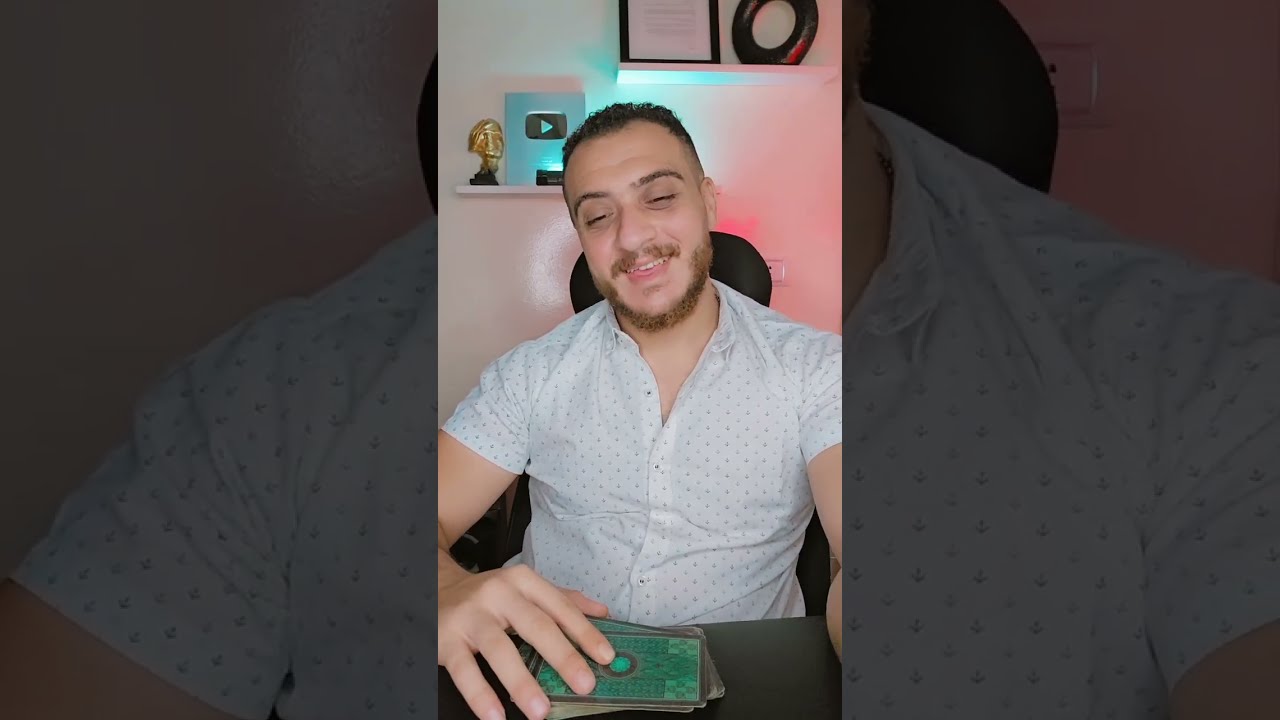 برج العذراء 👈 😱 إنذار قوي.. الأيام الجاية هتكشف سر مصيري هيغير كل حياتك👈 السر اللي محدش متوقعه هيبان