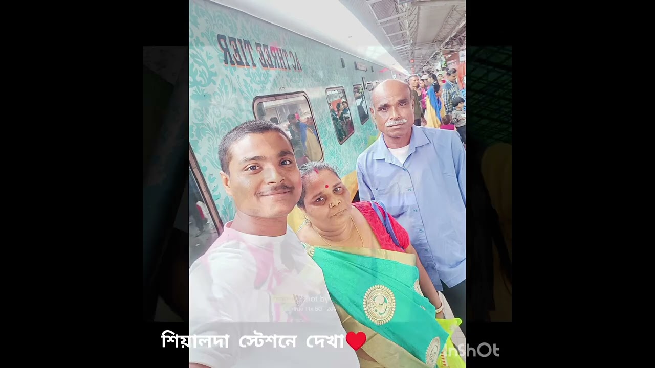 কঠোর পরিশ্রম  একদিন ঠিক প্রতিষ্ঠিত করবে 🇮🇳⚔️🇮🇳jay hind 🇮🇳⚔️