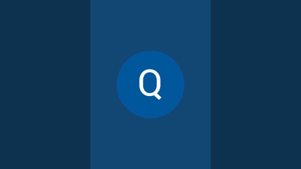 Qi Os ILMU  sedang live sekarang!