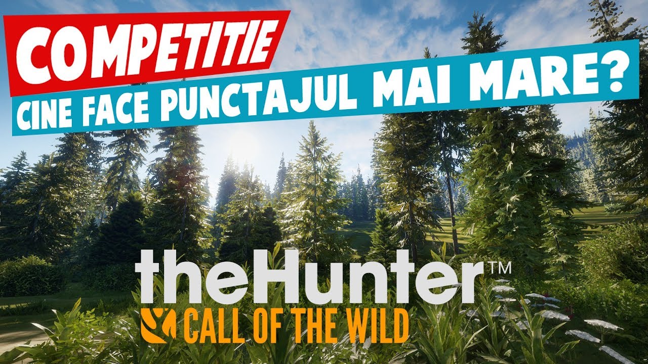 BARBA SI DADU VS ALIN! CINE IA PUNCTAJUL MAXIM?!