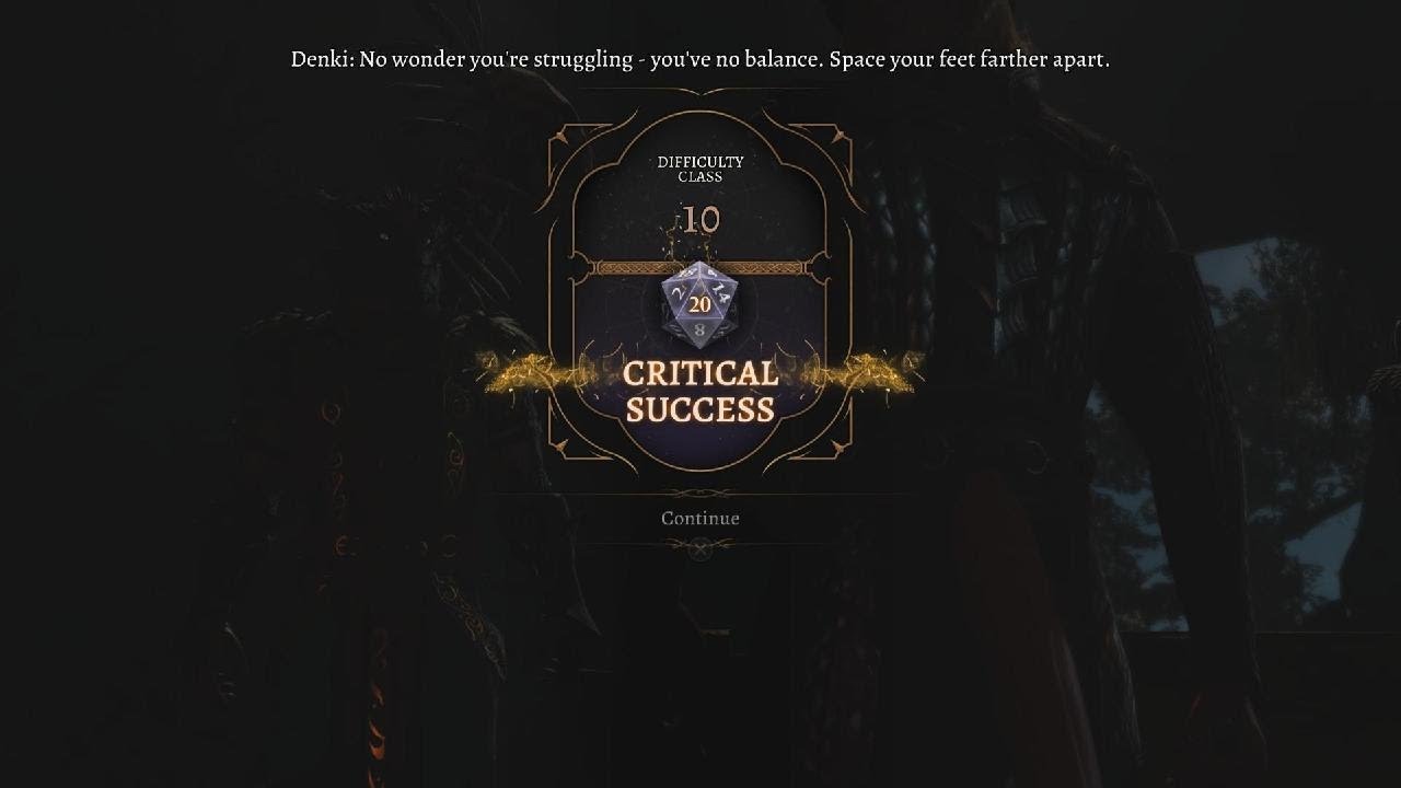 Baldur's Gate 3_20250811194437
