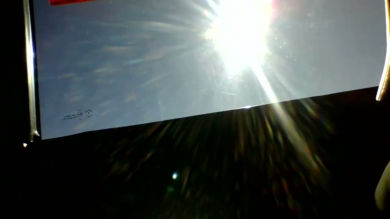 VID 20260201 part 7 going to montreal