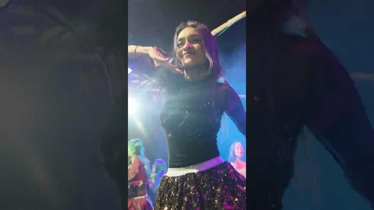 #dance 