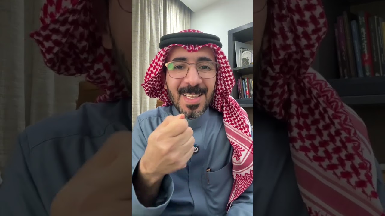 ‎“سر النجاح الحقيقي: كيف تصنع قوة الانضباط في حياتك؟”
