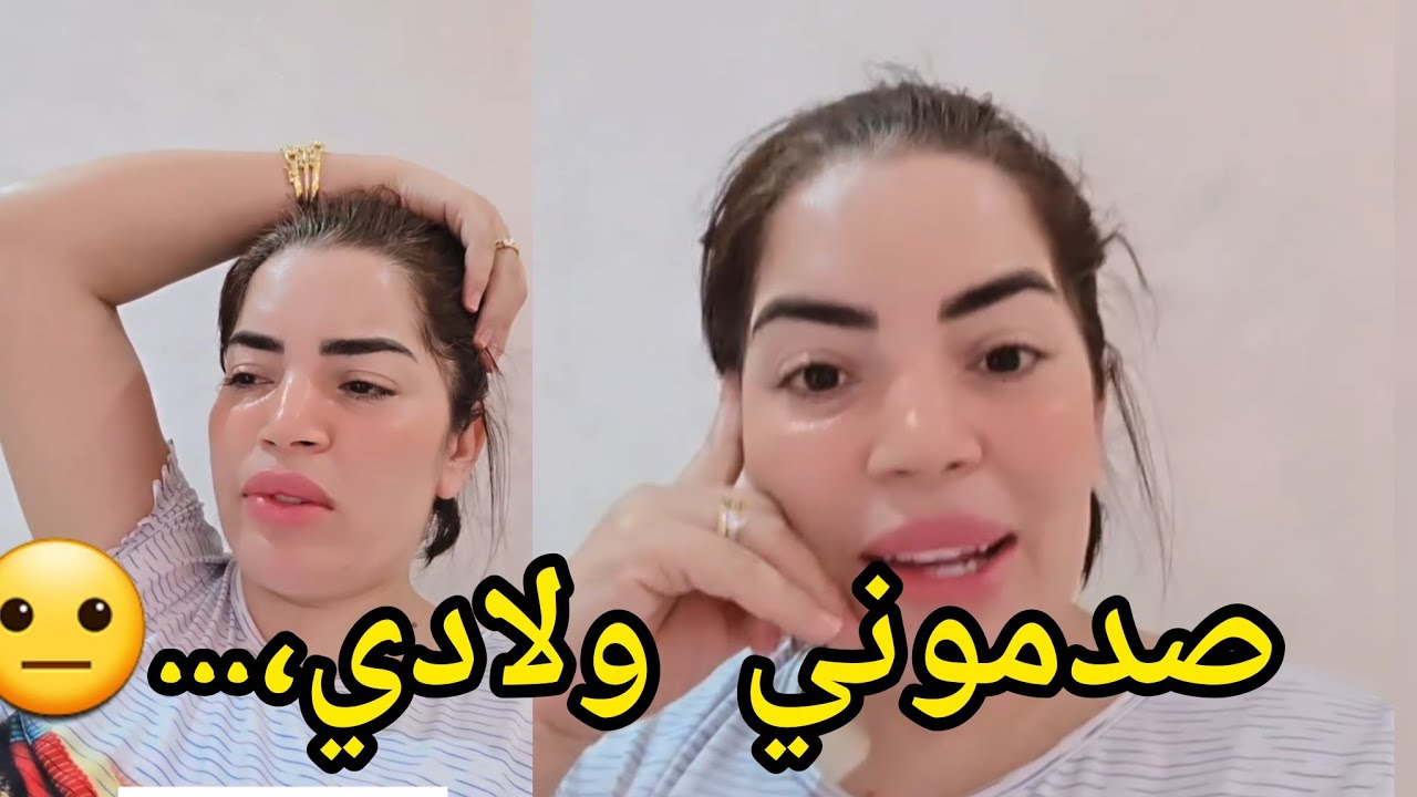 صدموني ولادي.....، هادشي لي طلبات مني بنتي 🤣 روتين مدرسي  في المغرب١🇲🇦