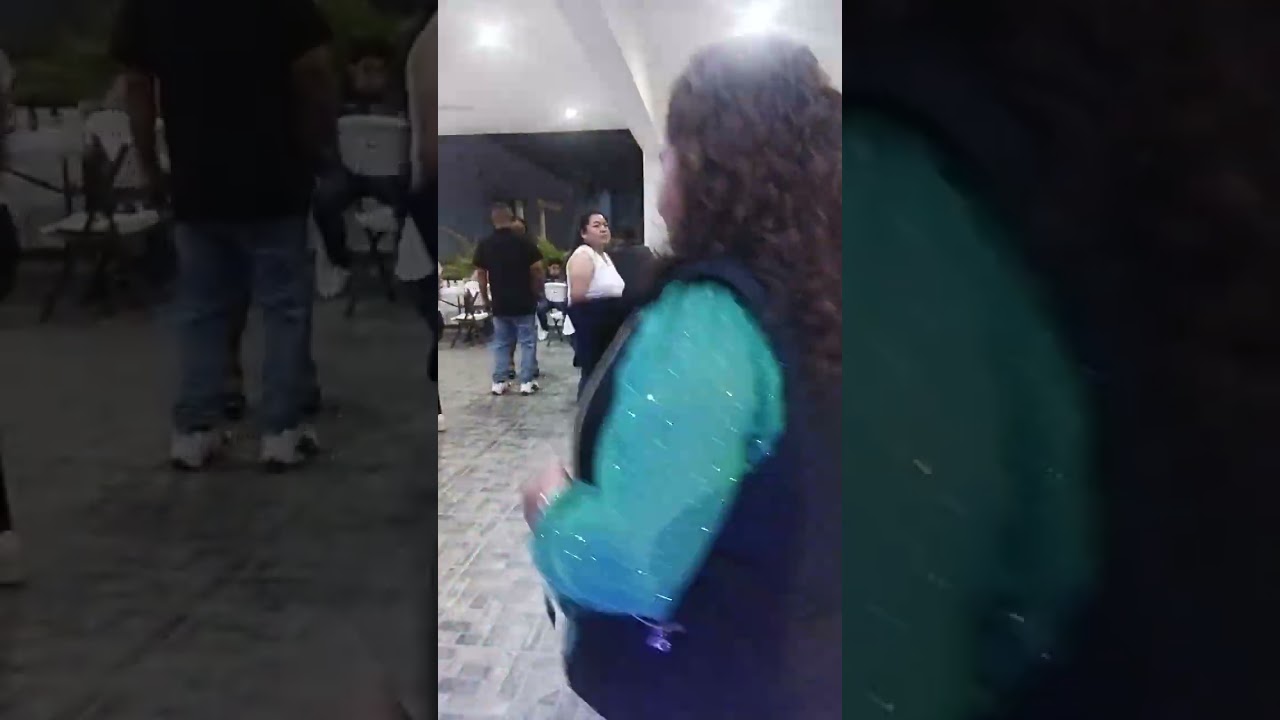 Sacudete🎼🎹 junior y sus teclados 