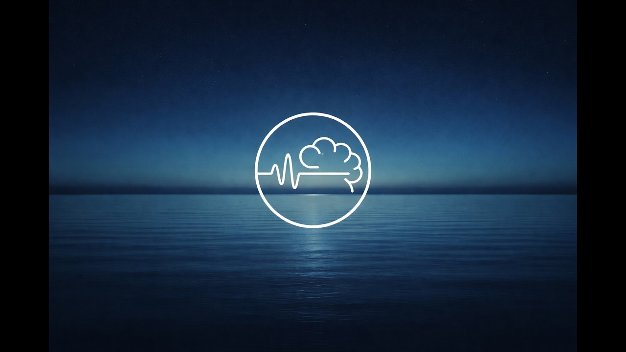 Flow State Music – Minimal Deep House for Deep Focus