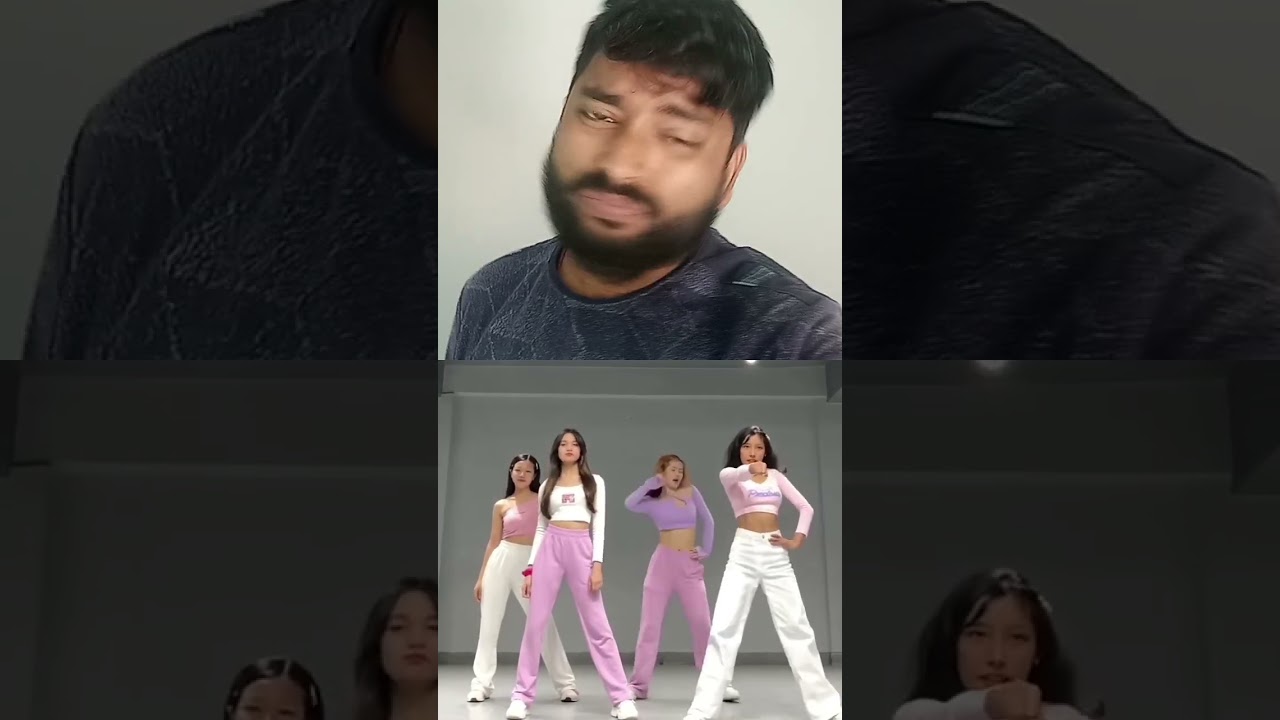 #dance #twice #kpop #blackpink #itzy #remix #mixdup #trends #viralvideo #adityavlogs #subscribe