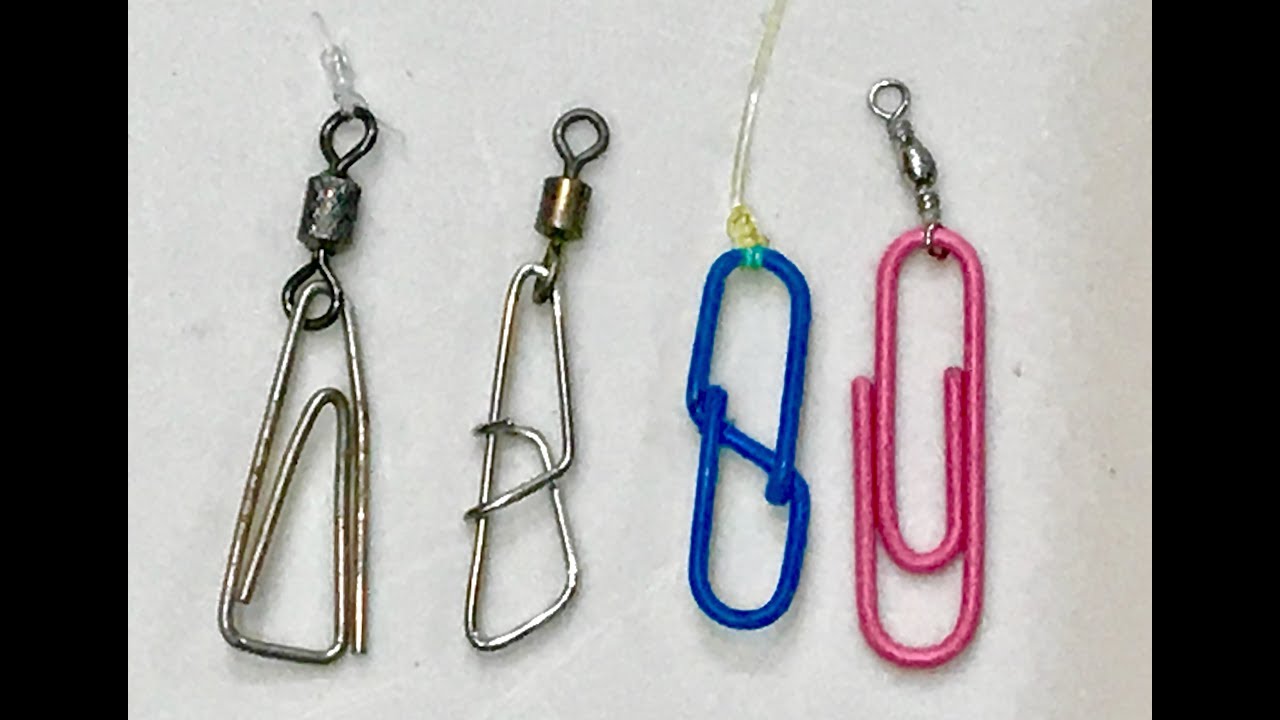 DIY TWIN LOCK SNAP -  Broche de bloqueo doble de bricolaje - قفل قفل مزدوج DIY