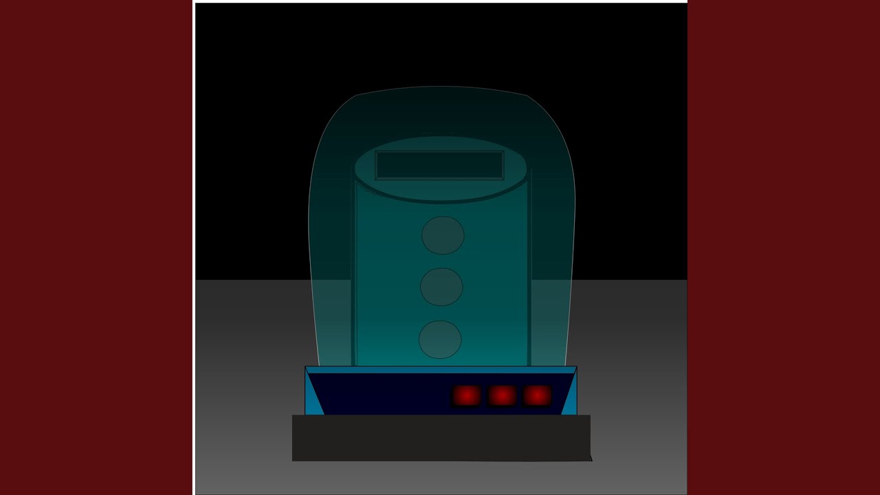 El &Aacute;rea Total