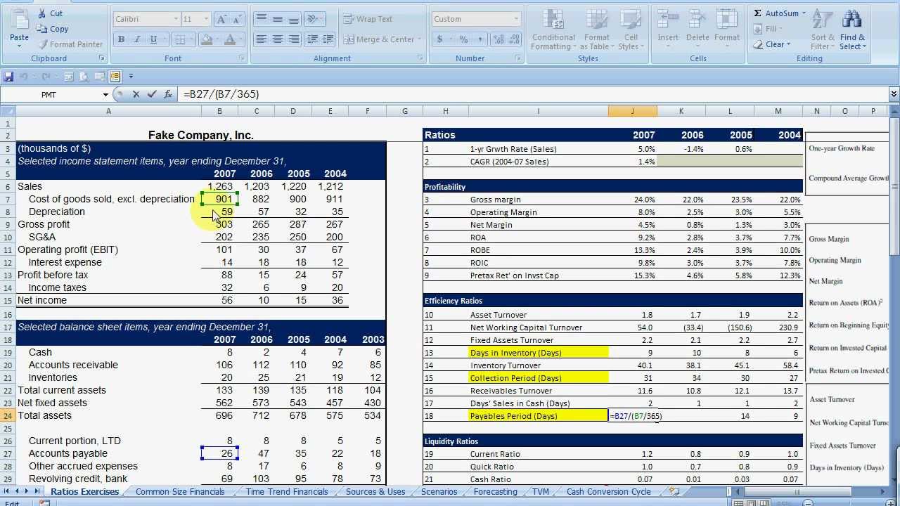 Cash Conversion Cycle.mp4