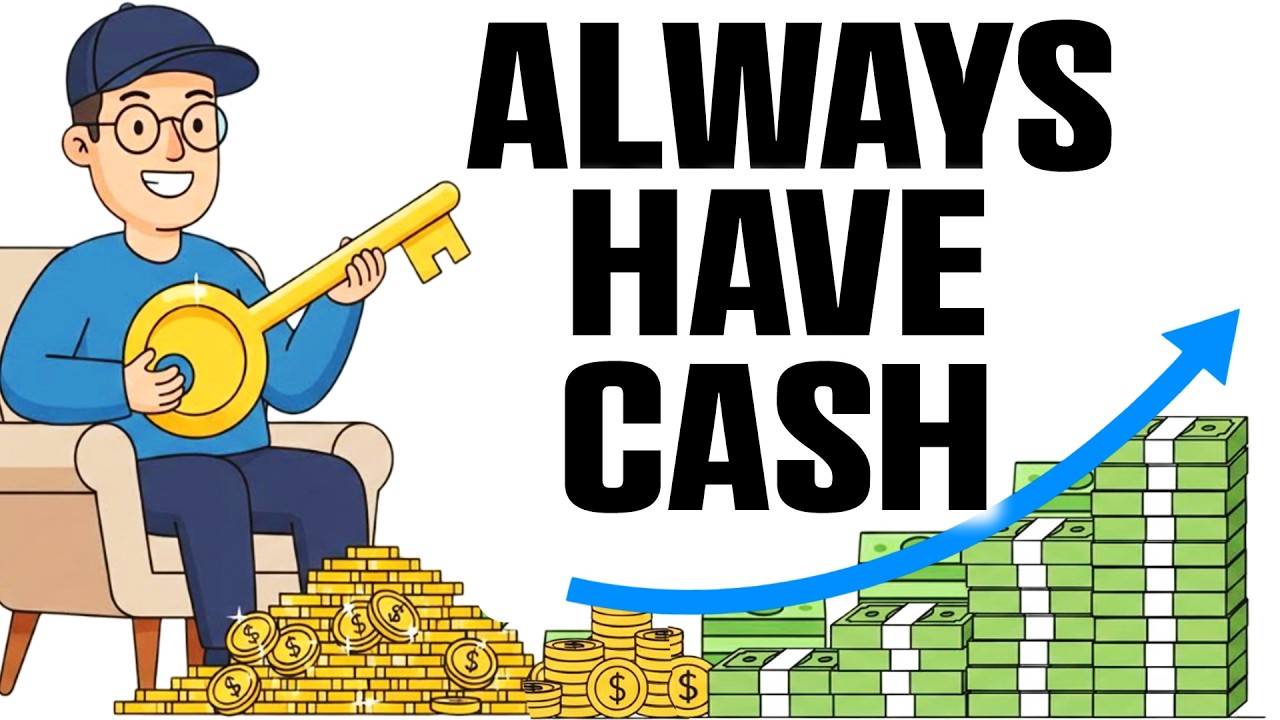 5 Habits Buffett Followed While Everyone Else Chased Hype