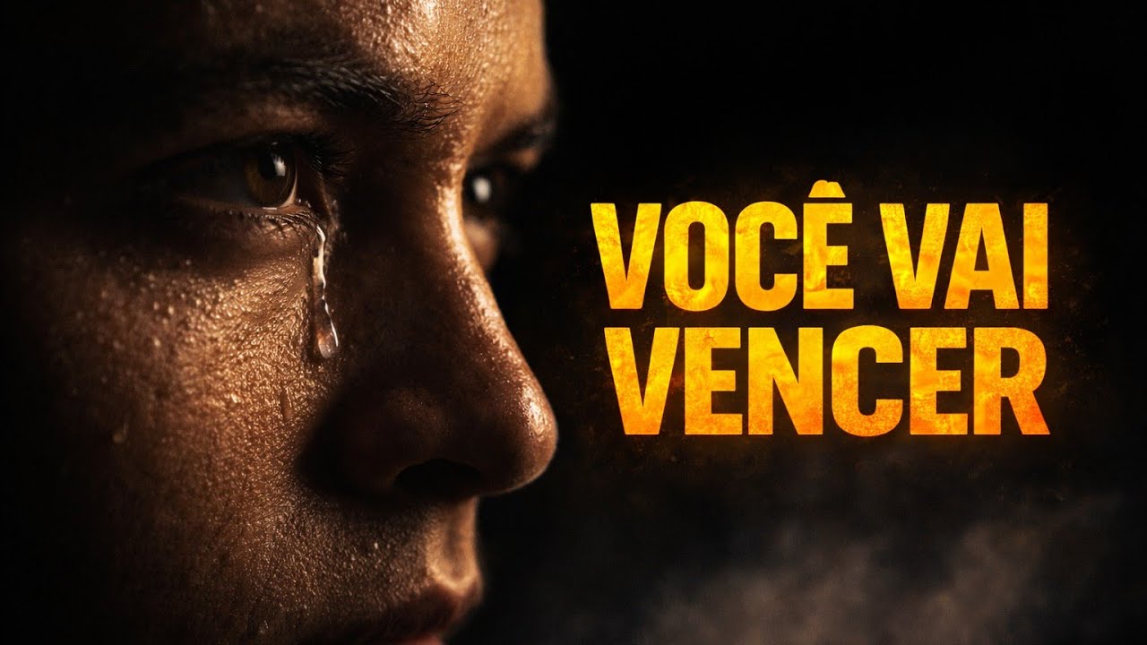 Processo é Silencioso, mas o Resultado é Barulhento | Motivação 2026