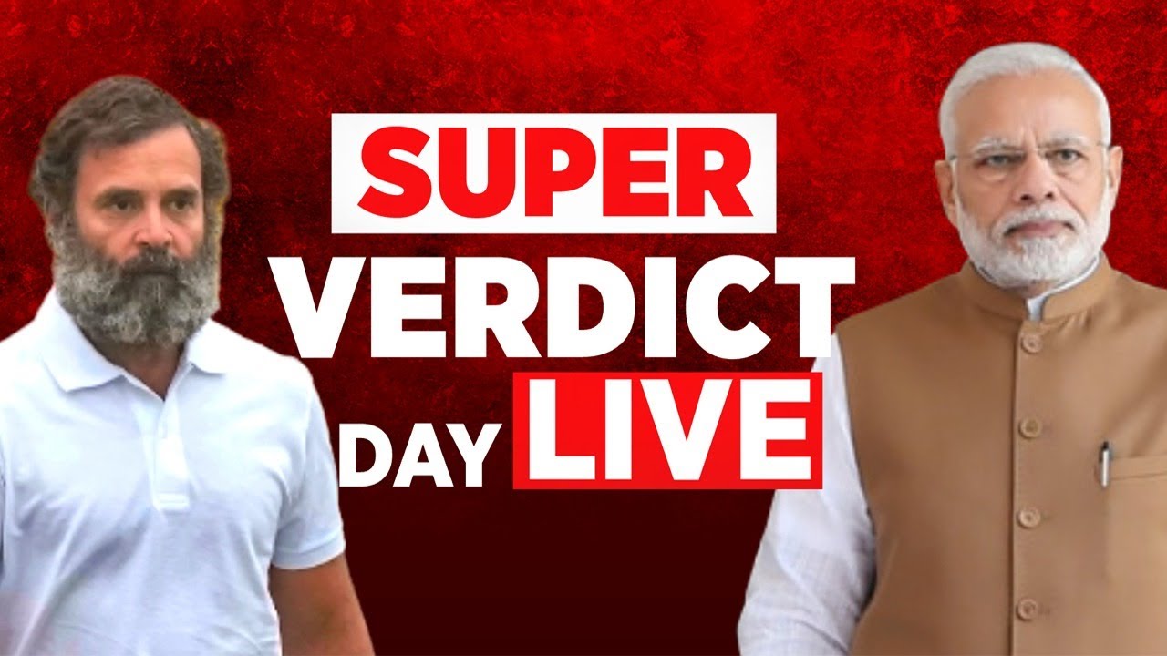 First Leads LIVE | Karnataka Election Result 2023 | CM Bommai Vs DK Shivakumar - Siddaramaiah Vs HDK