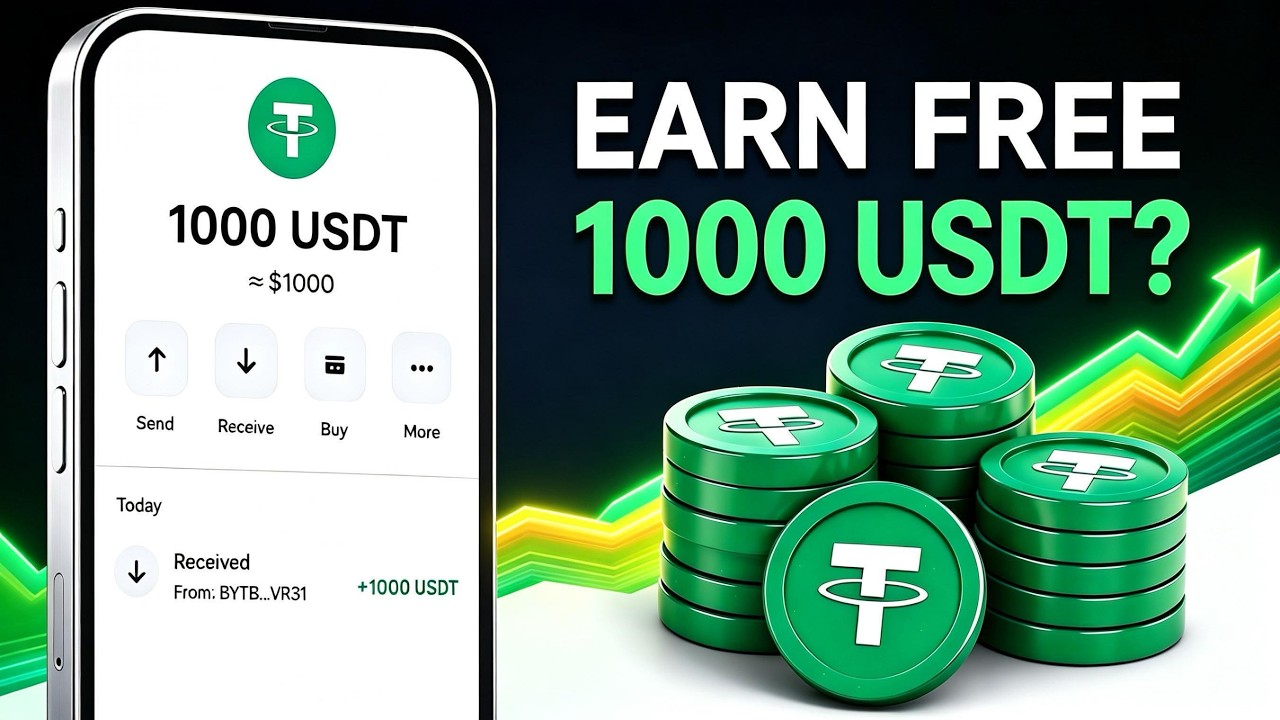 Telegram Bot Earn Money 🔥 This AI Bot Surprised Me (2026 Test)
