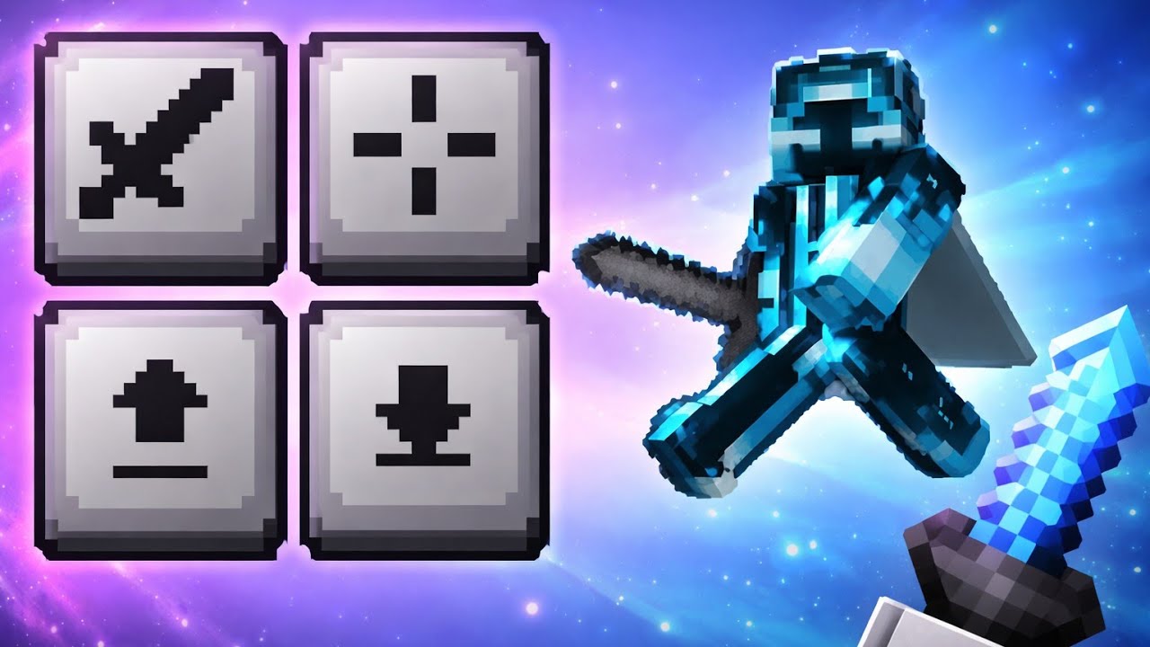 Only 3:28 Minutes Of Hive Bedwars Gameplay In Mobile ⚡🥶