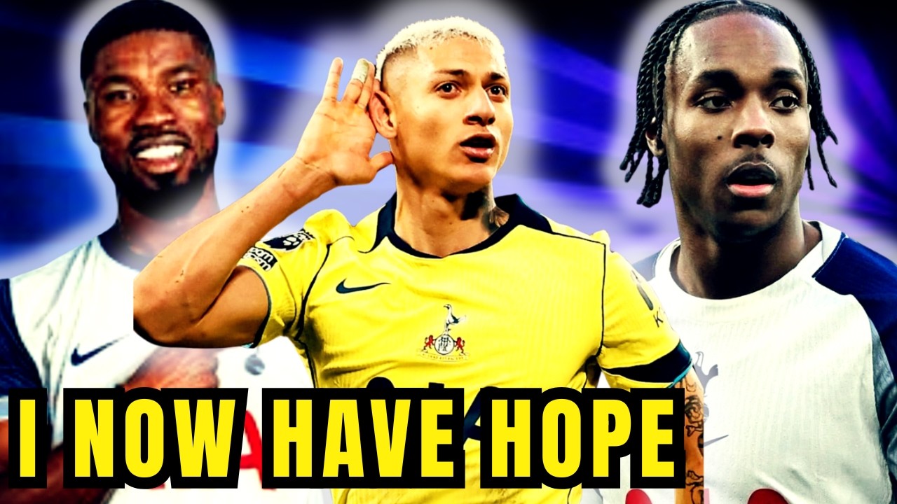 A HUGE POINT AT ANFIELD! You Tubers React video