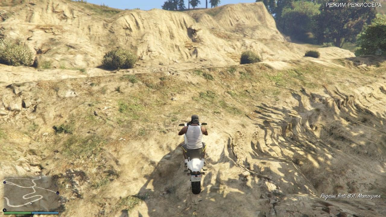 Grand Theft Auto V_20260309153632