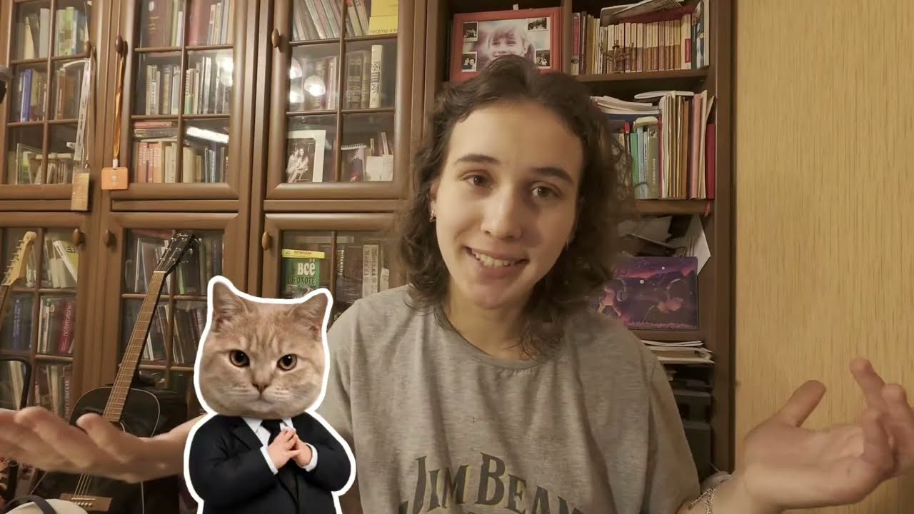 ДЕНЬГИ И МУЗЫКА: совместимые ли вещи? ДИСТРИБУЦИЯ, как грузить свои песни на площадки, моя история