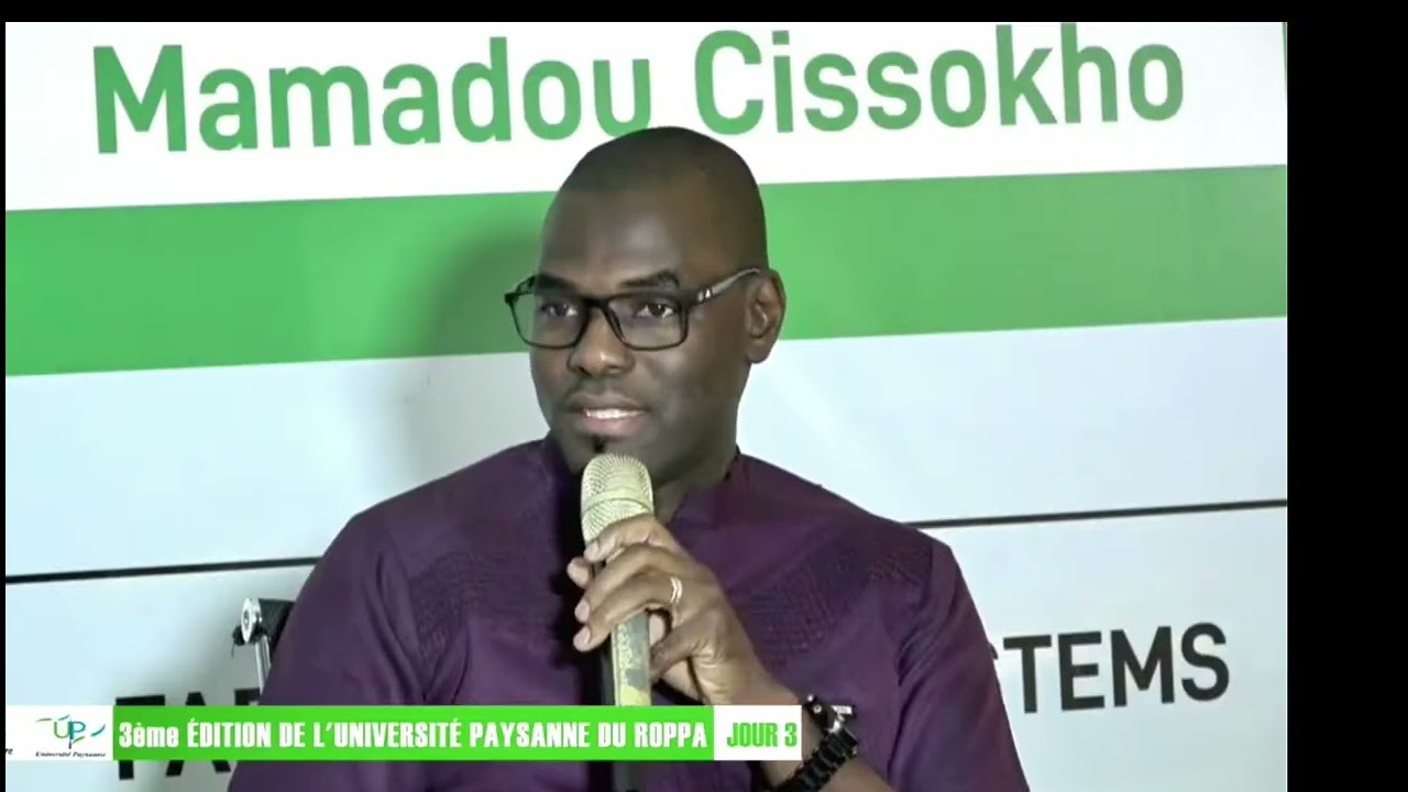 Accompagnement et Autonomistion femmes : expérience de la CNOP-M