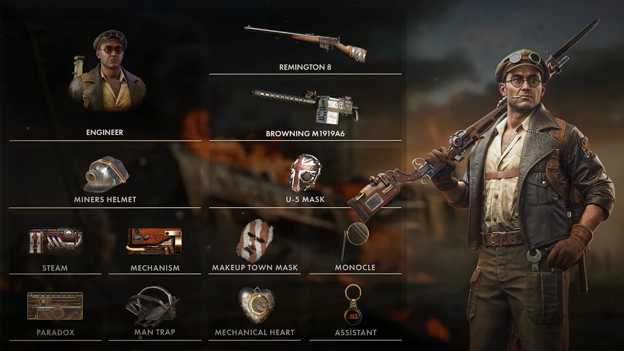 𝘓𝘐𝘉𝘌𝘙𝘛𝘈ÇÃ𝘖 𝘋𝘈 𝘉É𝘓𝘎𝘐𝘊𝘈 | TEMPORADA 58 🔥🔥 World War Heroes 