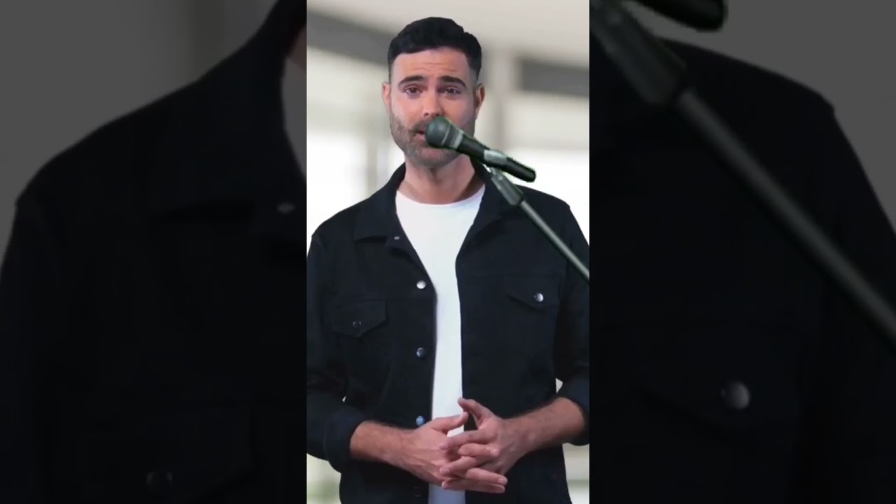 The Salar de Uyuni #mysticnaturestories #mysteryexploration