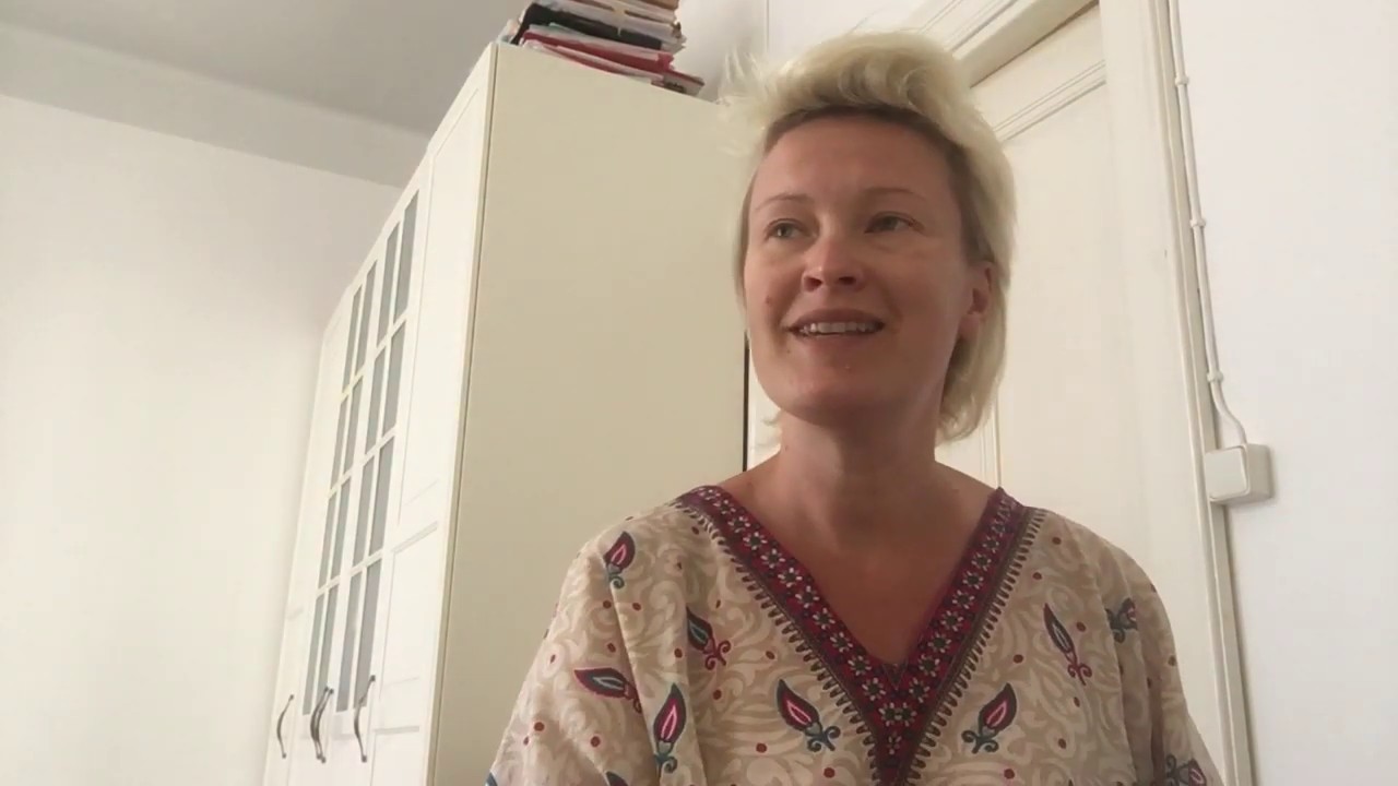 Eeppi Ursin - Älä kiiruhda