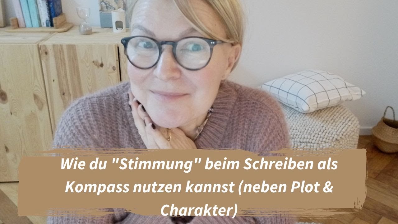 Wie du 
