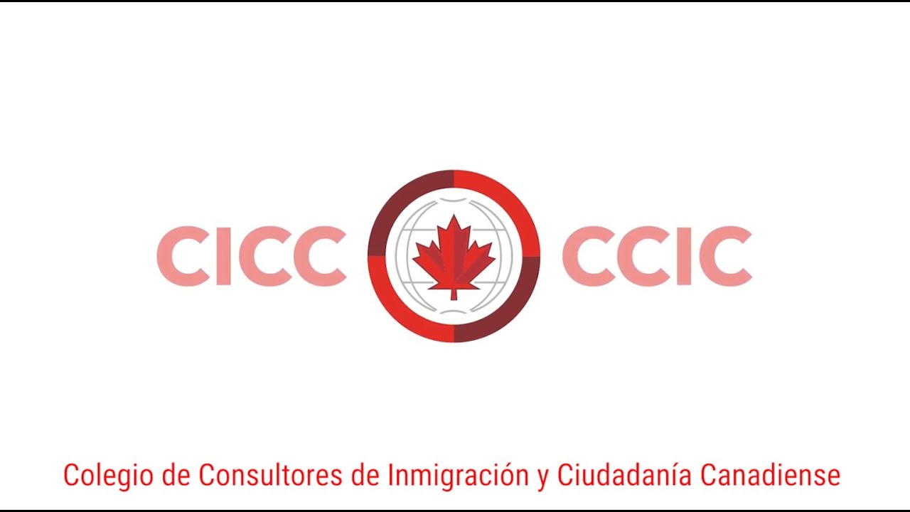 What an RCIC Is and Why It Matters | Garrido Canadian Immigration Services