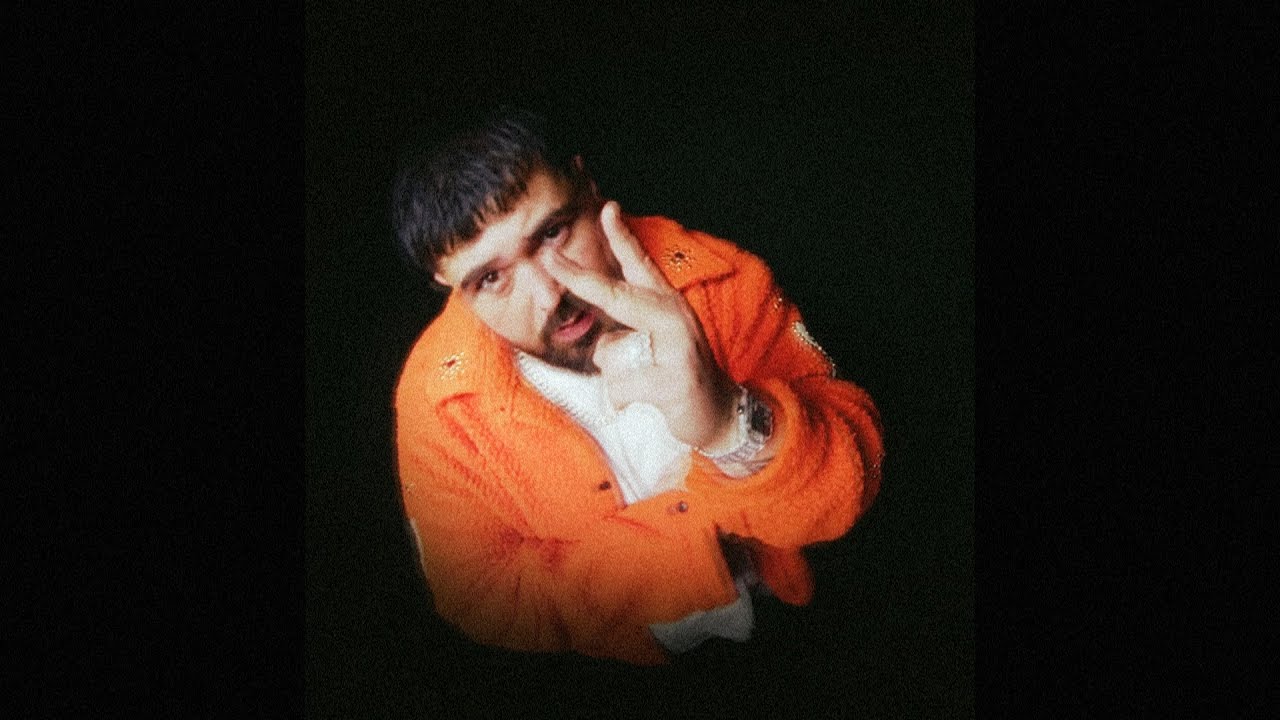 (FREE) ROSC x Summer Cem x 50 CENT  Type Beat