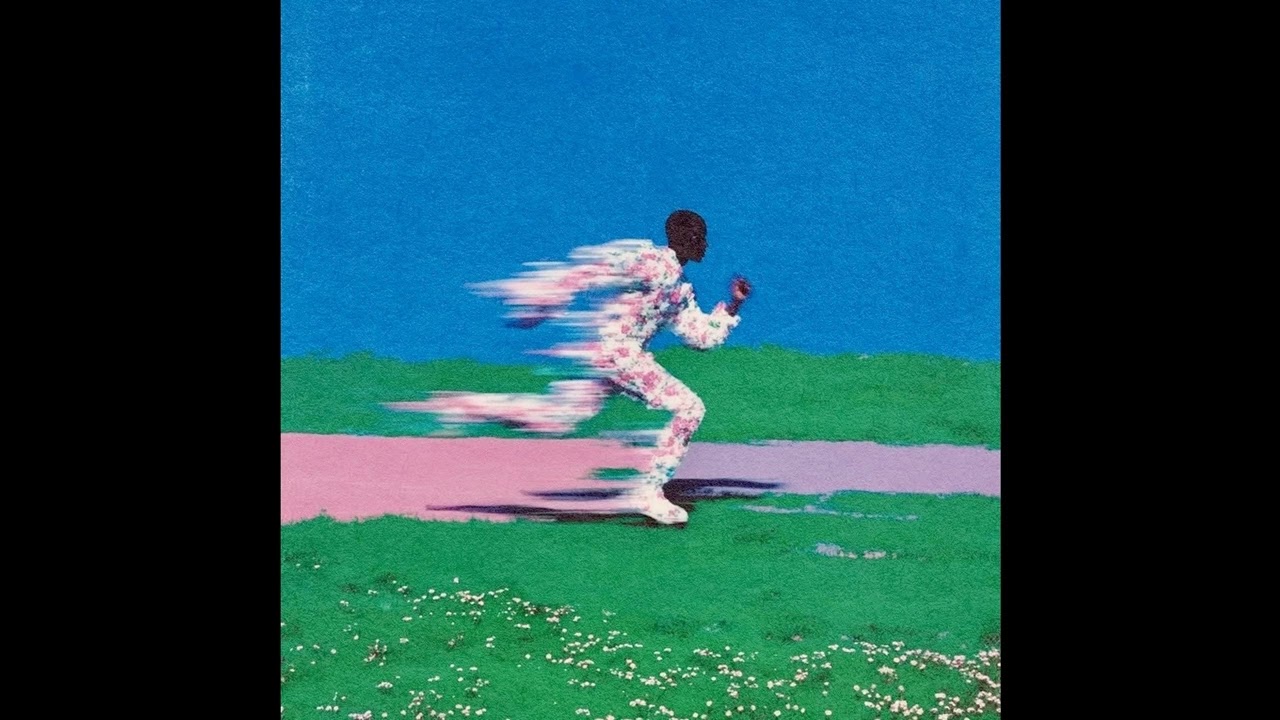 [FREE] J DILLA TYPE BEAT 