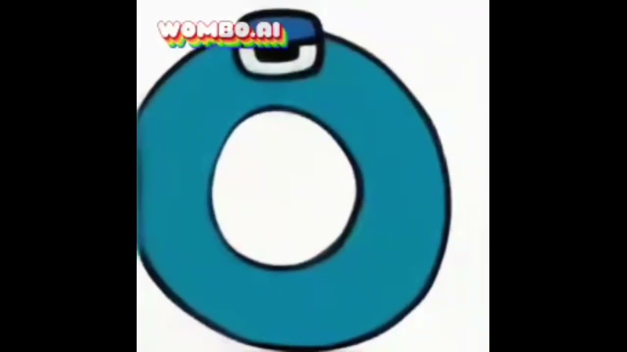 Все предварительные версии 2 Alphabet Lore Deepfakes (вдохновлено всеми)