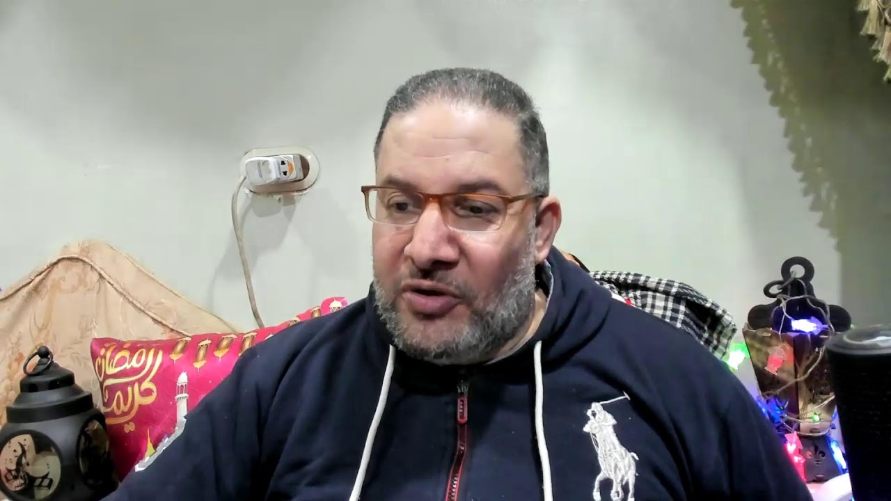 كواليس بيان وعقوبات الأهلي وتحرك ياسين وسيد/مصيرثوروب/زاك وصل الأهلي/الزمالك وأزمةزيزو/مشهور والأهلي