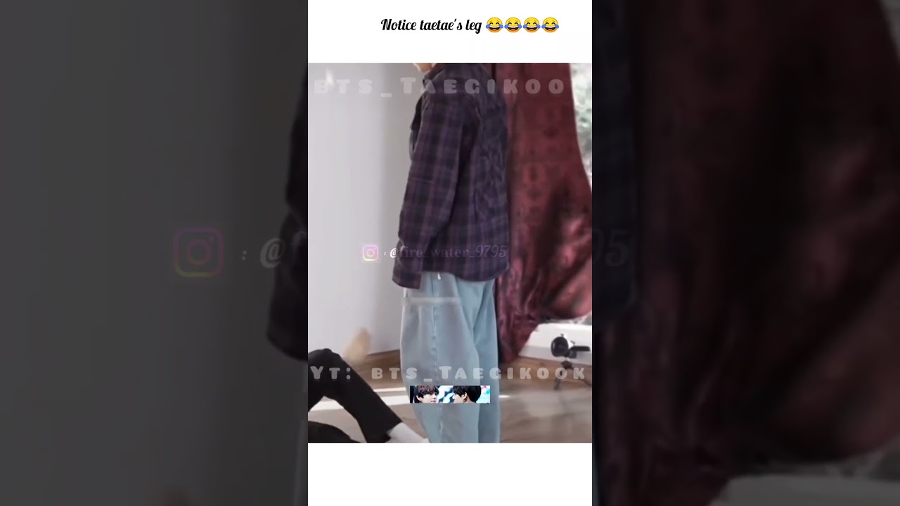 #kooktae#vkook #vkookers #btsvkook #vkookedits #taekook #Taekookedit #btstaekook #jkv #kookv #jktae