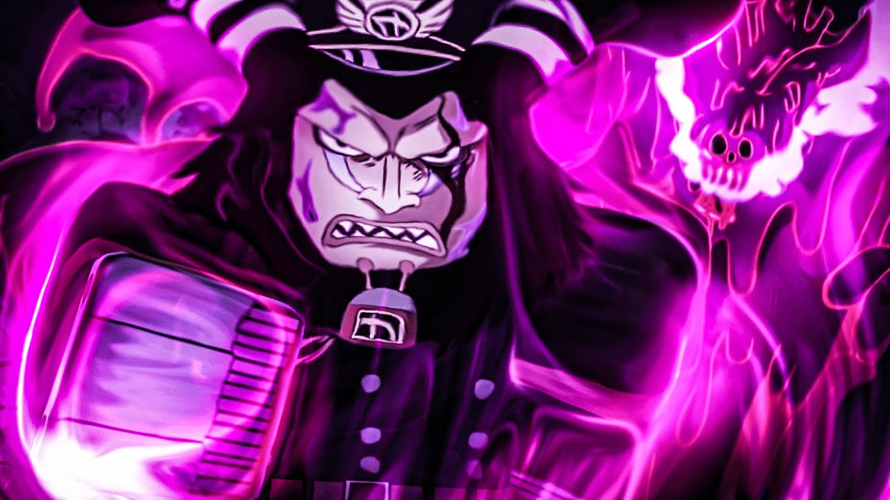 [GPO] VENOM VENOM NO MI| ЛУЧШИЙ ФРУКТ ДЛЯ ФАРМА КОЛИЗЕЯ | Grand Piece Online Update 8 Roblox