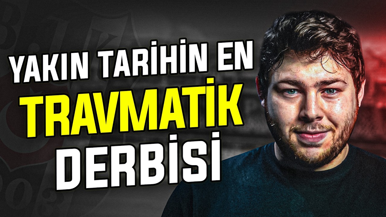Fenerbah&ccedil;e Derbisi, Sergen Yal&ccedil;ın'ın Performansı, Rafa Silva - Al Ahli | Umut &Ouml;zt&uuml;rk - Kartal Bakışı