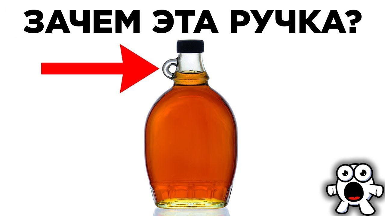 Факты, Которые Точно Вас Удивят