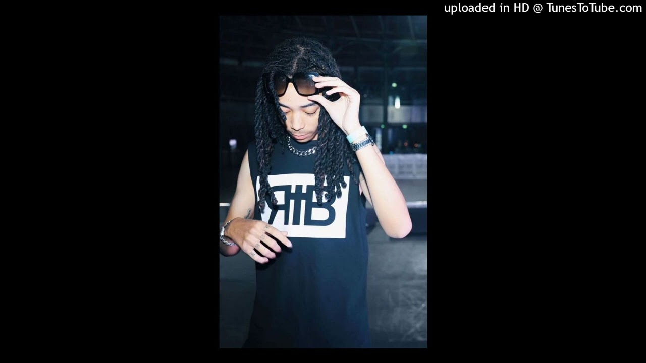 che ENCORE CXO type beat - soul