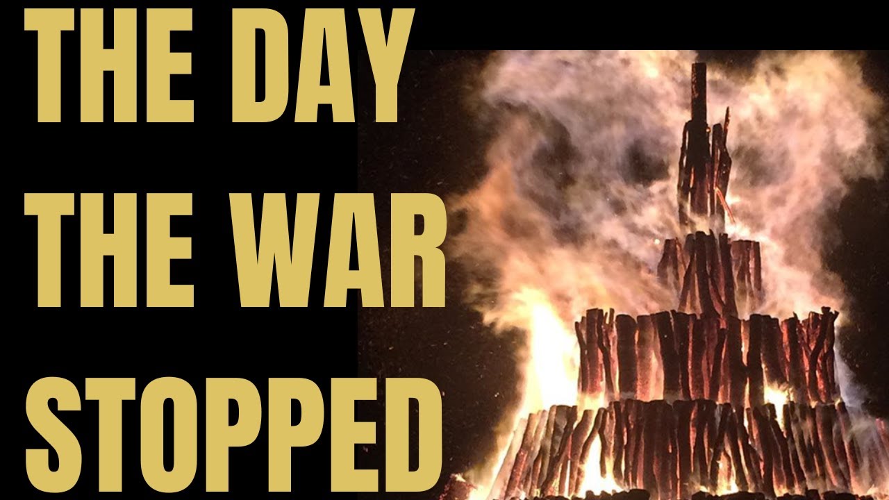 When Family Goes to War: The History of Texas vs. Texas A&M