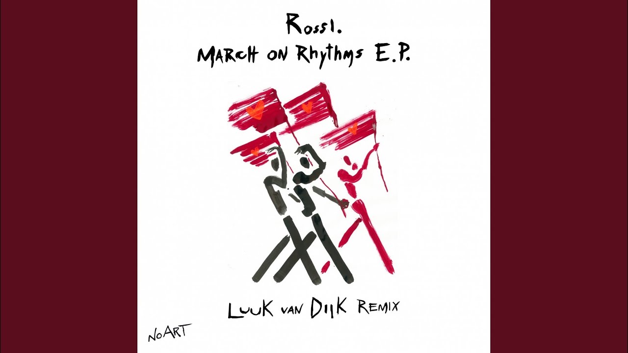 Keriythm (Original Mix)
