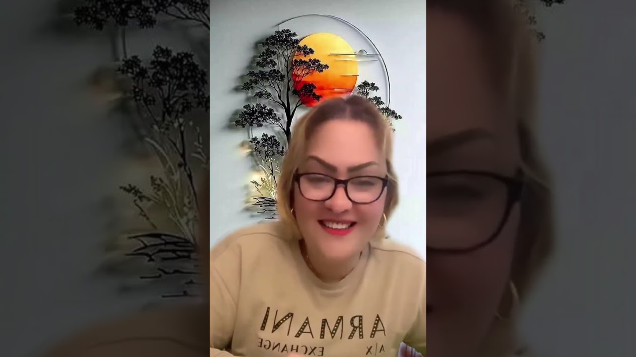 اسرار عند التبخير تجلب الطاقة إيجابية ✅إحذر ان تفعل هاذ الأشياء 💯🥰